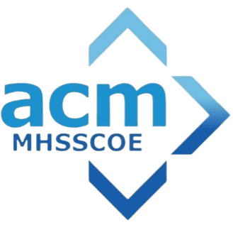 ACM Logo
